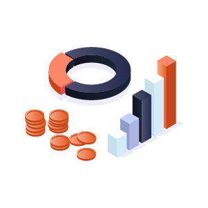 Accounting & BI